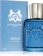 Parfums De Marly Sedley парфюмна вода унисекс 75 мл.
