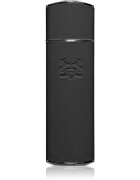 Parfums De Marly Travel Case Grey опаковка за парфюм 1 бр.