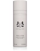Parfums De Marly Valaya aромат за коса за жени 75 мл.