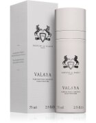 Parfums De Marly Valaya aромат за коса за жени 75 мл.