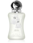 Parfums De Marly Valaya Exclusif парфюмна вода за жени 30 мл.
