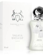 Parfums De Marly Valaya Exclusif парфюмна вода за жени 30 мл.