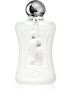 Parfums De Marly Valaya Exclusif парфюмна вода за жени 75 мл.