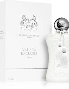 Parfums De Marly Valaya Exclusif парфюмна вода за жени 75 мл.
