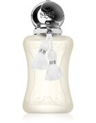 Parfums De Marly Valaya парфюмна вода за жени 30 мл.