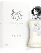 Parfums De Marly Valaya парфюмна вода за жени 30 мл.