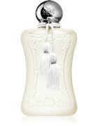 Parfums De Marly Valaya парфюмна вода за жени 75 мл.