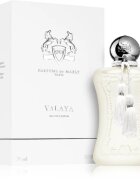Parfums De Marly Valaya парфюмна вода за жени 75 мл.