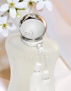Parfums De Marly Valaya парфюмна вода за жени 75 мл.