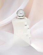 Parfums De Marly Valaya парфюмна вода за жени 75 мл.