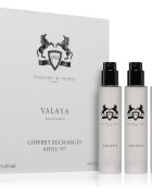 Parfums De Marly Valaya Refill Set комплект за пътуване за жени
