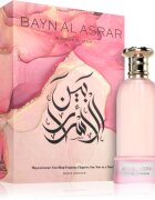 Paris Corner Bayn Al Asrar парфюмна вода унисекс 80 мл.