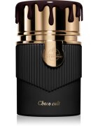 Paris Corner Choco Cult парфюмна вода унисекс 100 мл.