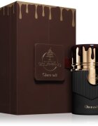 Paris Corner Choco Cult парфюмна вода унисекс 100 мл.