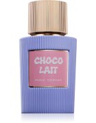 Paris Corner Choco Lait парфюмна вода унисекс 100 мл.