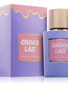 Paris Corner Choco Lait парфюмна вода унисекс 100 мл.