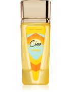Paris Corner Ciao Citrus парфюмна вода унисекс 100 мл.