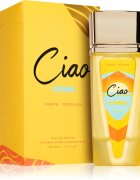 Paris Corner Ciao Citrus парфюмна вода унисекс 100 мл.