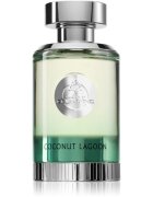 Paris Corner Coconut Lagoon парфюмна вода унисекс 100 мл.