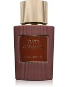 Paris Corner Date Caramel парфюмна вода унисекс 100 мл.