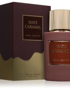 Paris Corner Date Caramel парфюмна вода унисекс 100 мл.