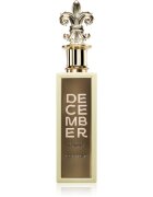 Paris Corner December Vanilla парфюмна вода унисекс 85 мл.