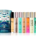 Paris Corner Discover Your Fragrance комплект унисекс