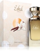 Paris Corner Eshal Vanilla парфюмна вода за жени 100 мл.
