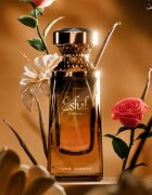 Paris Corner Eshal Vanilla парфюмна вода за жени 100 мл.