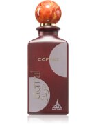 Paris Corner Eternal Coffee парфюмна вода унисекс 85 мл.