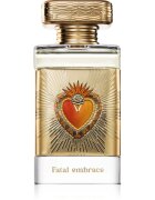 Paris Corner Fatal Embrance парфюмна вода унисекс 100 мл.