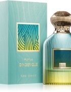 Paris Corner Hurriya Gingerique парфюмна вода унисекс 100 мл.