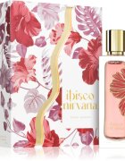 Paris Corner Ibisco Nirvana парфюмен екстракт унисекс 65 мл.
