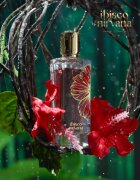 Paris Corner Ibisco Nirvana парфюмен екстракт унисекс 65 мл.