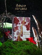 Paris Corner Ibisco Nirvana парфюмен екстракт унисекс 65 мл.