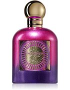 Paris Corner Juicy Melange парфюмна вода унисекс 100 мл.