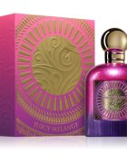 Paris Corner Juicy Melange парфюмна вода унисекс 100 мл.