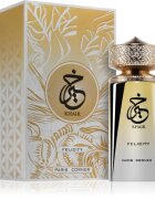 Paris Corner Khair Felicity парфюмна вода унисекс 100 мл.