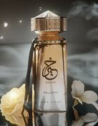 Paris Corner Khair Felicity парфюмна вода унисекс 100 мл.