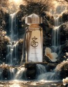 Paris Corner Khair Felicity парфюмна вода унисекс 100 мл.