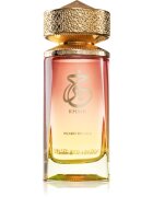 Paris Corner Khair Peach Delulu парфюмна вода унисекс 100 мл.
