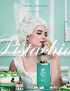 Paris Corner Khair Pistachio парфюмна вода унисекс 100 мл.