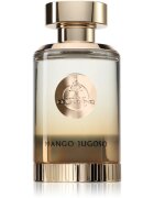 Paris Corner Mango Jugoso парфюмна вода унисекс 100 мл.