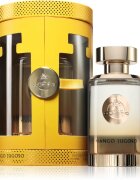 Paris Corner Mango Jugoso парфюмна вода унисекс 100 мл.