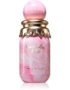 Paris Corner Marshmallow Blush парфюмна вода унисекс 100 мл.