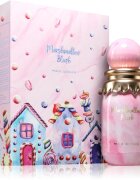 Paris Corner Marshmallow Blush парфюмна вода унисекс 100 мл.