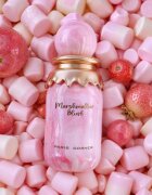Paris Corner Marshmallow Blush парфюмна вода унисекс 100 мл.