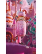 Paris Corner Marshmallow Blush парфюмна вода унисекс 100 мл.