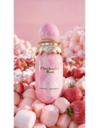 Paris Corner Marshmallow Blush парфюмна вода унисекс 100 мл.
