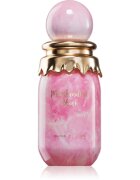 Paris Corner Marshmallow Blush парфюмна вода унисекс 50 мл.